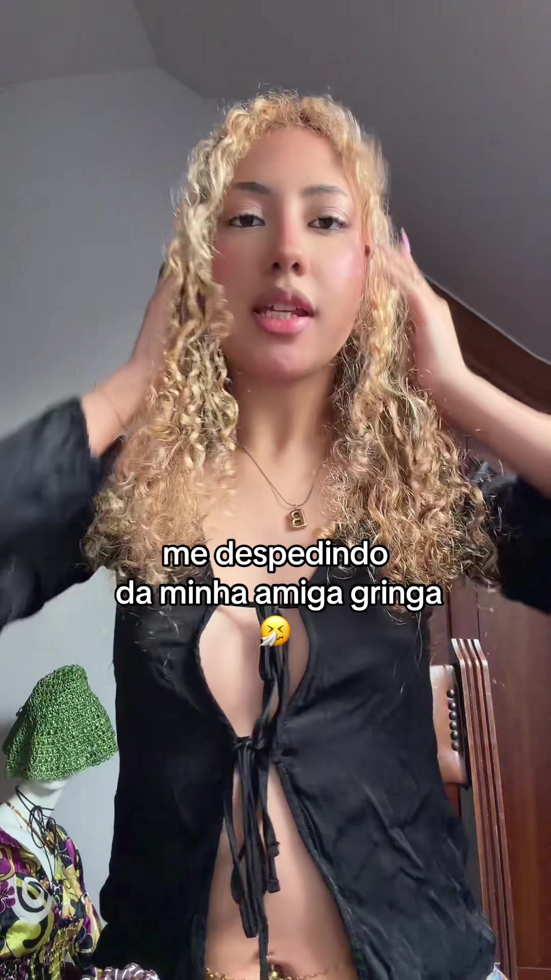 @Bruna Victoria🇧🇷💋💋