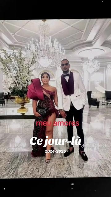@gertoo07🏆gonaïviens Archelois