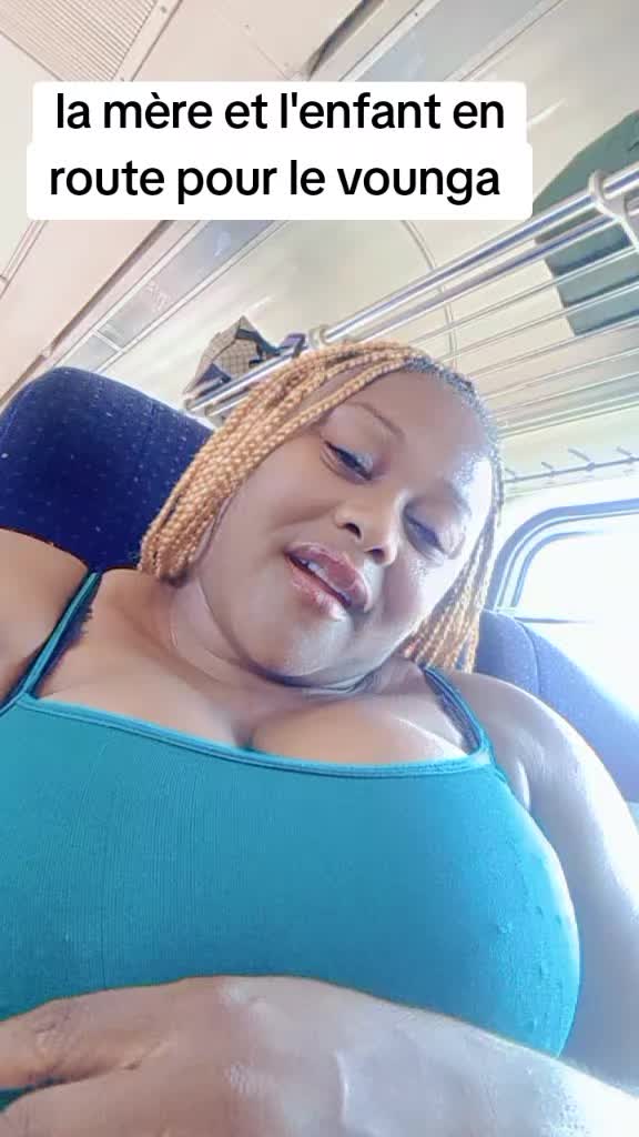 @Matilde Ricya Lekibi
