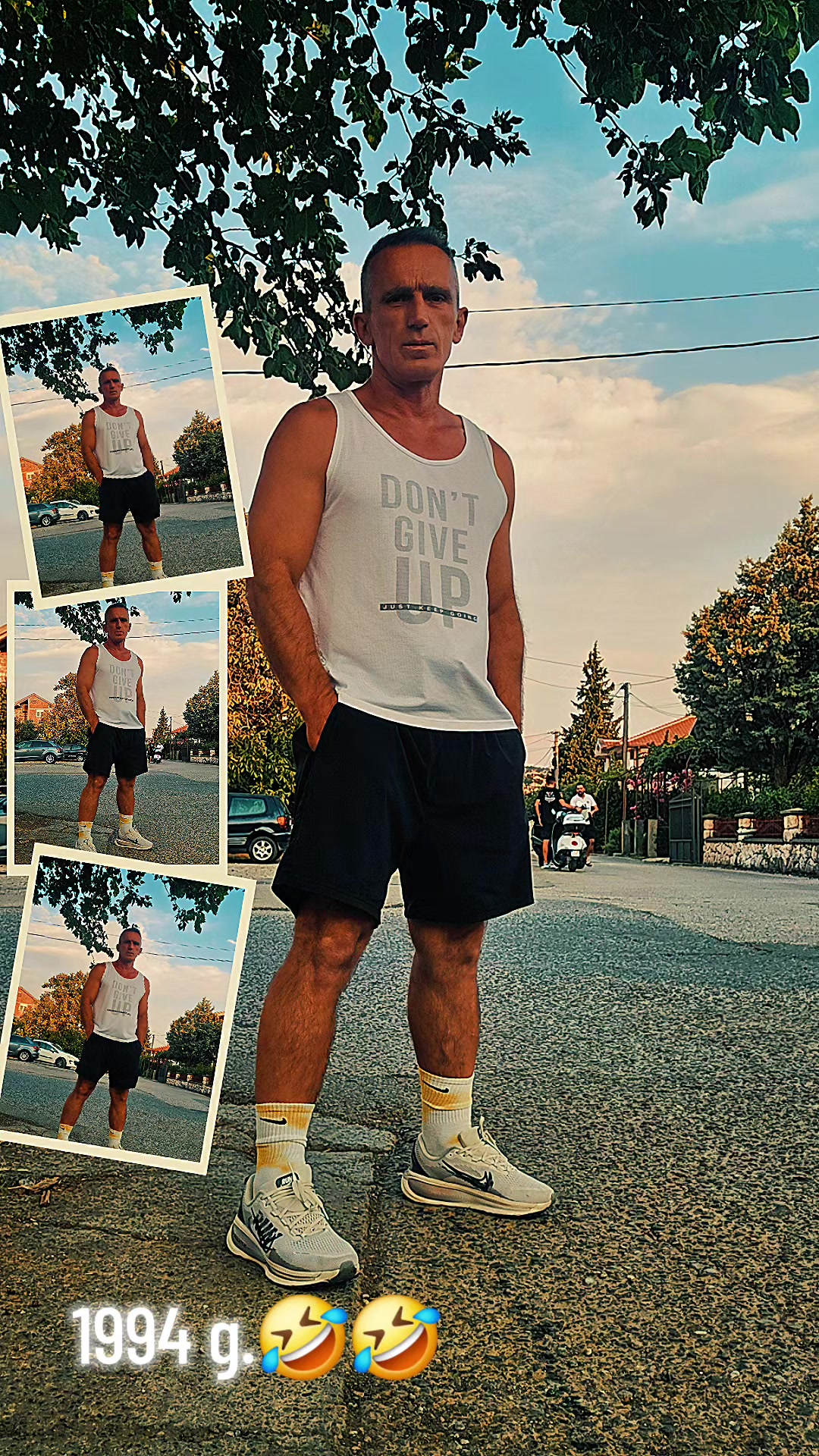 @vojoprelevic