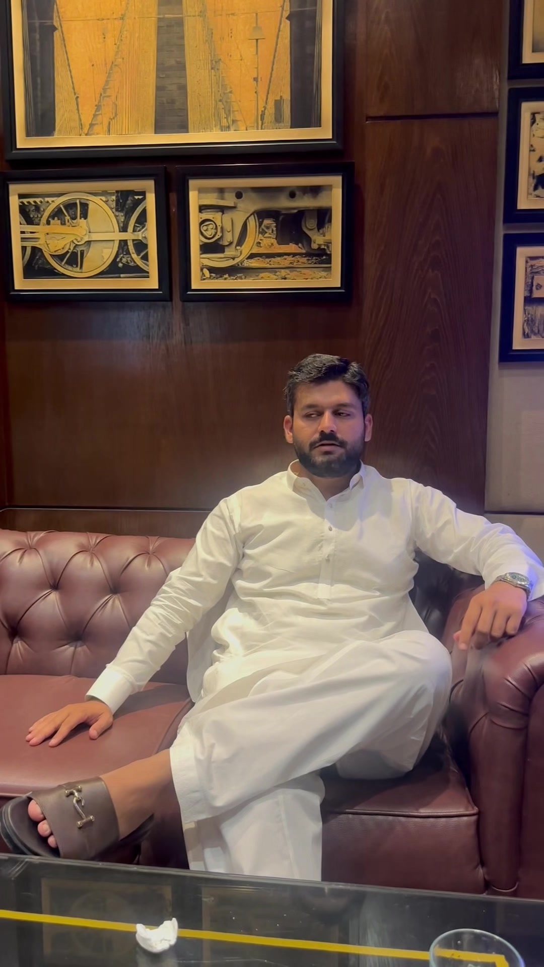 @Malik Noman Dogar