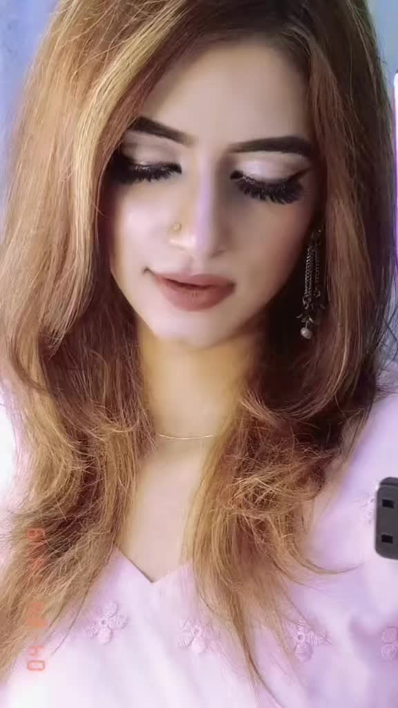 @Farzana Sheikh