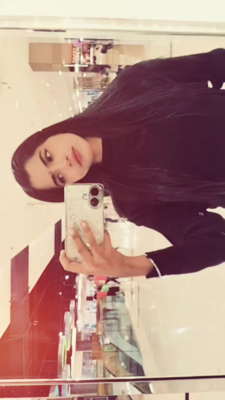 @R. nishababy🌙👻