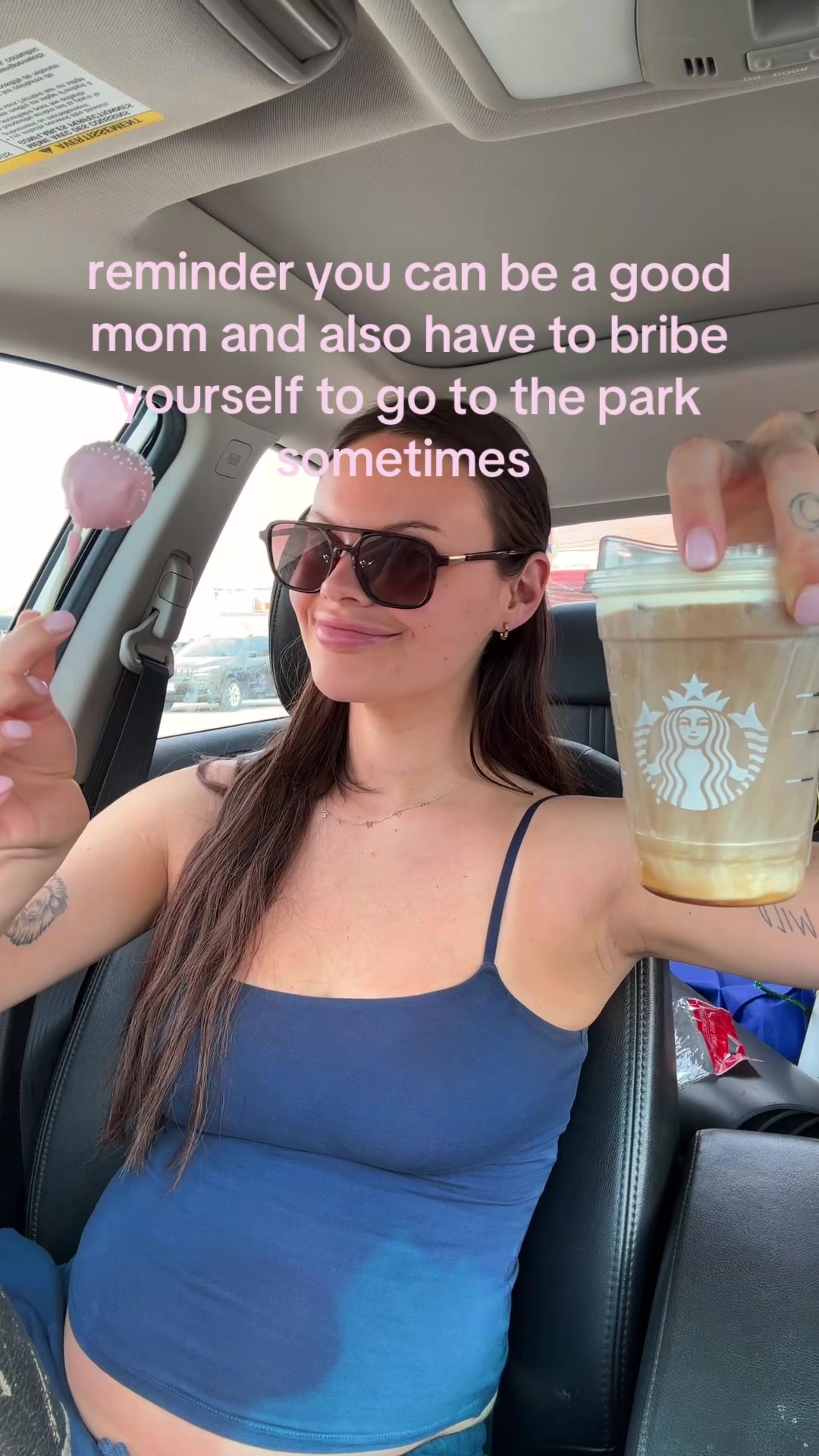 @Brittany Taylor
