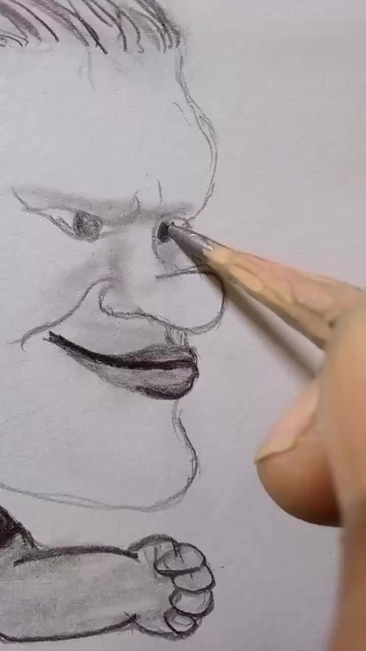 @N_art✏️🎨🖌️
