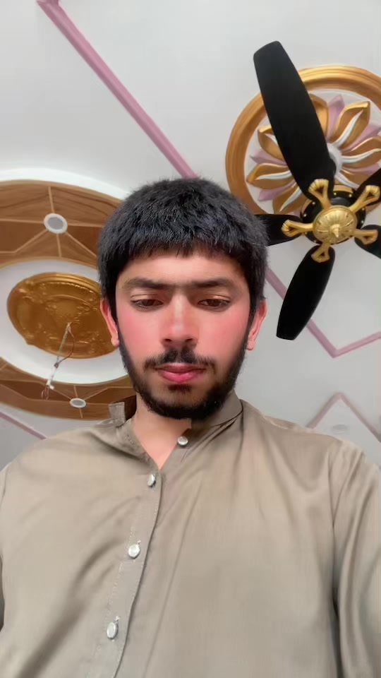 @Khanpur prank 5