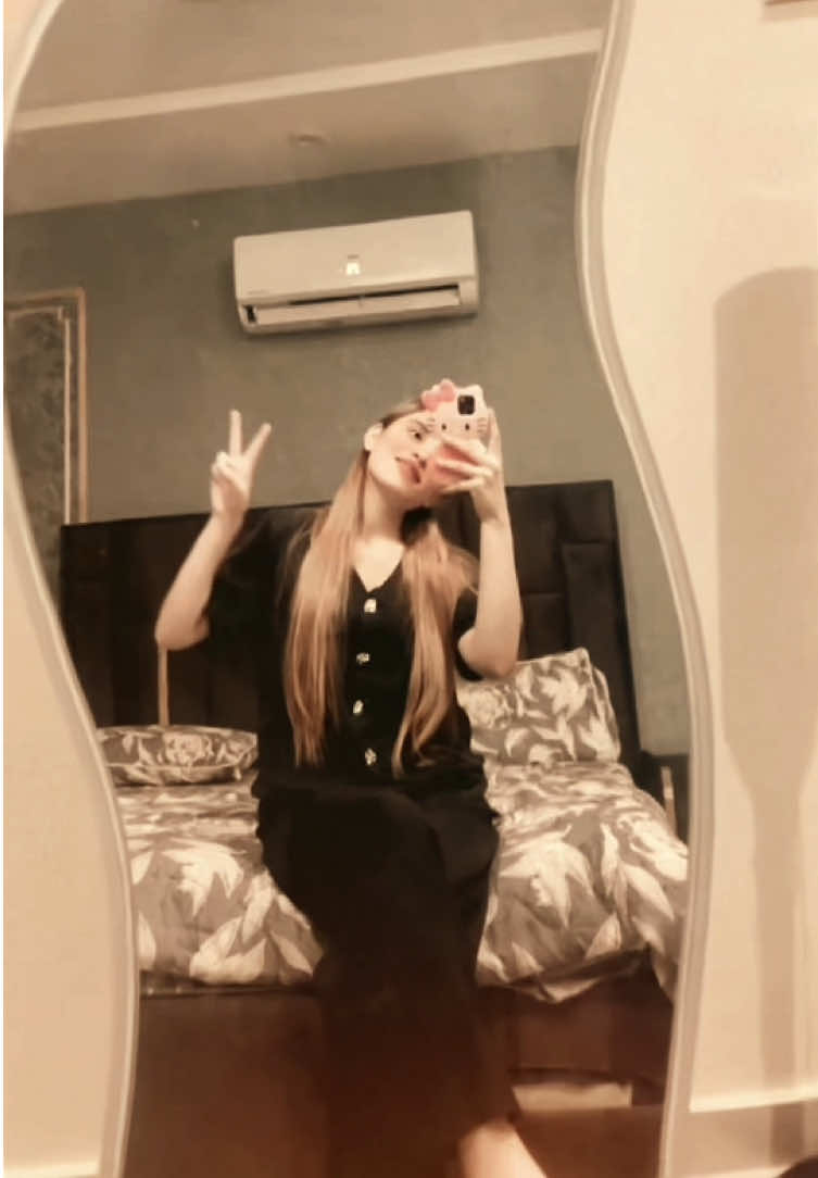 @~Anu😈🚩