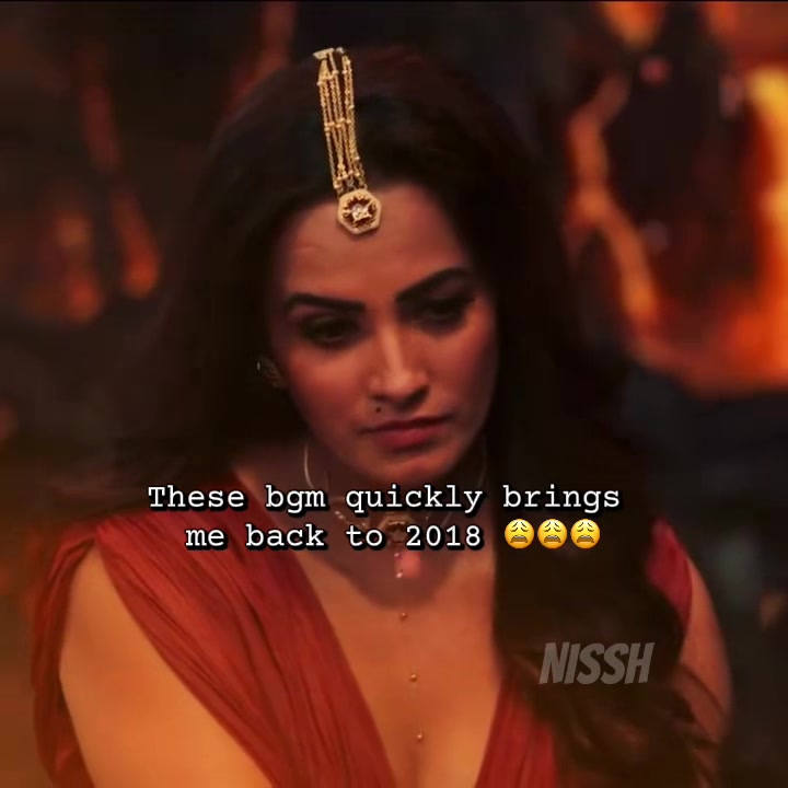 @Nissh