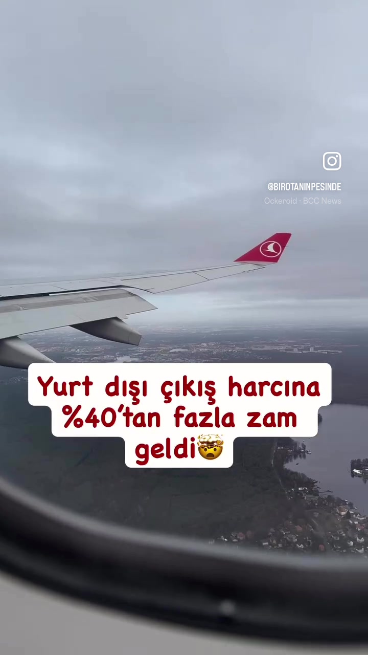 @BiRotanınPeşinde