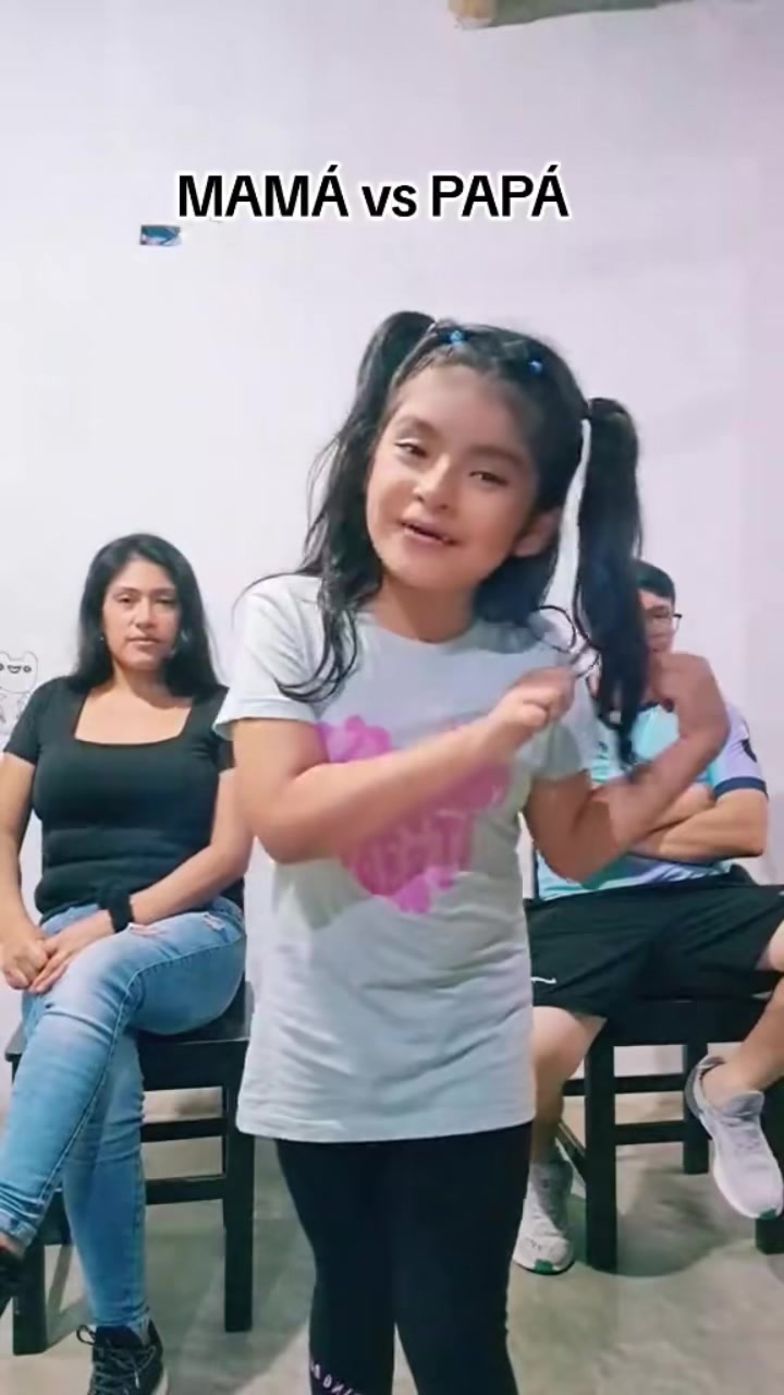 @Veronica Reyes