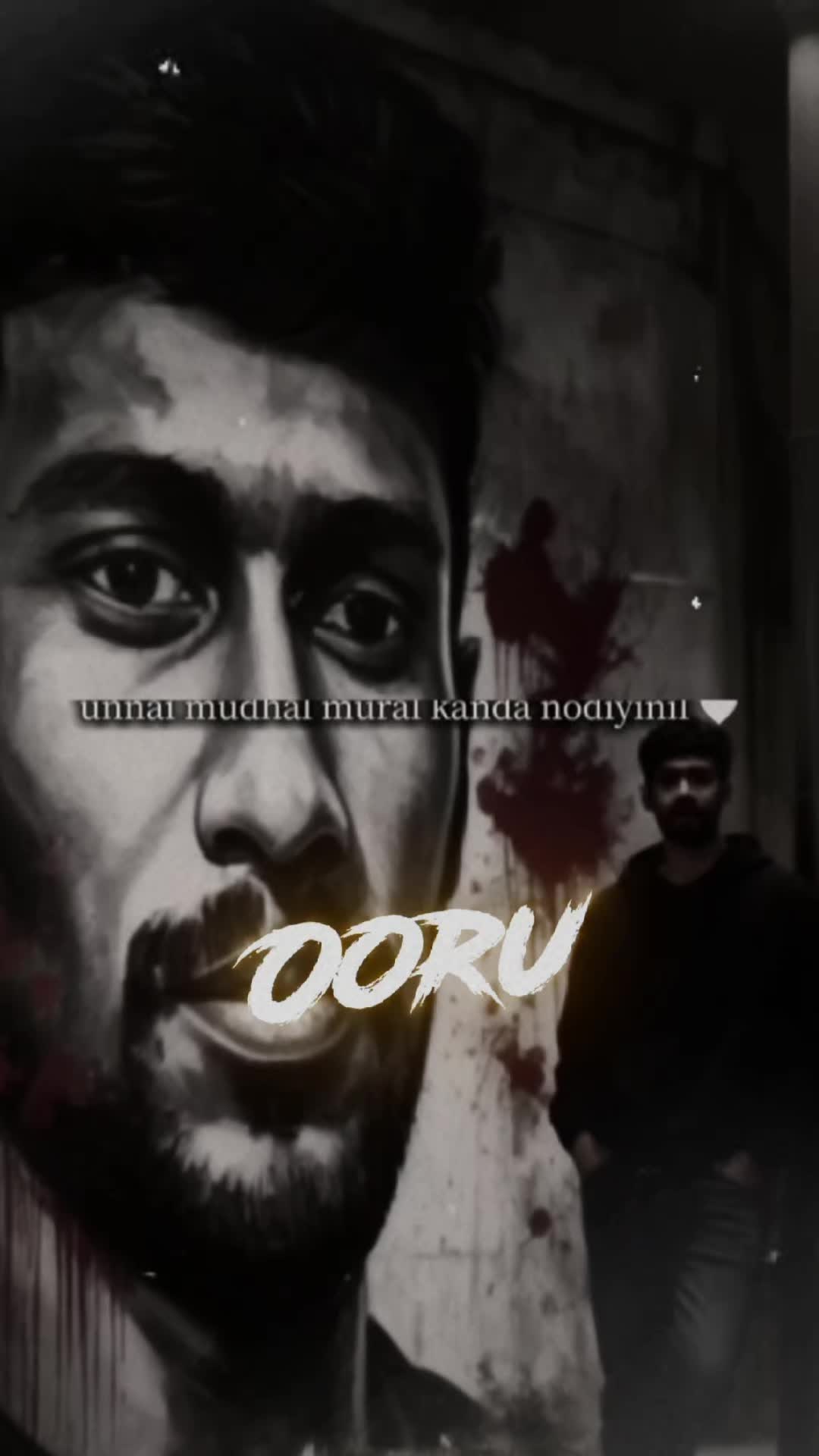 @Thalapathy சிவா 🔱🔰🔰🔰
