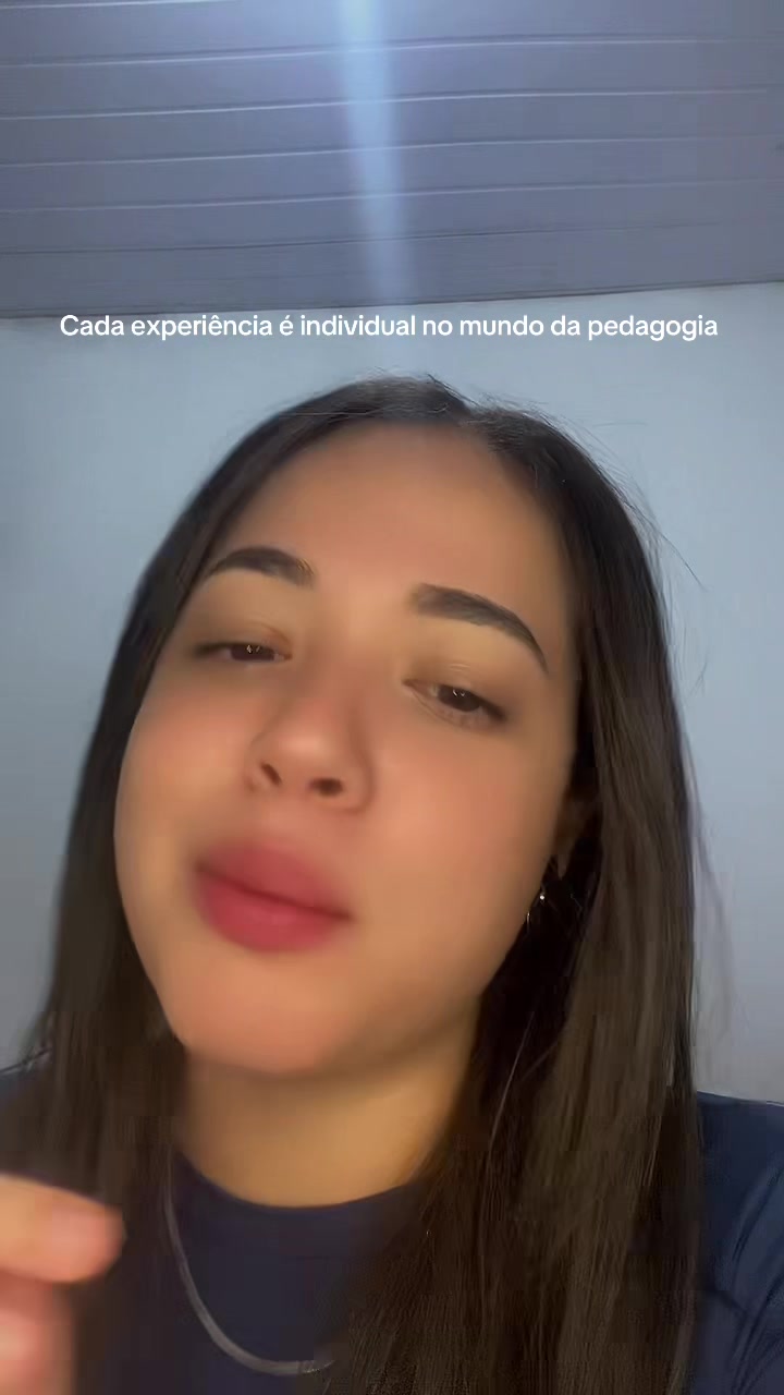 @rai