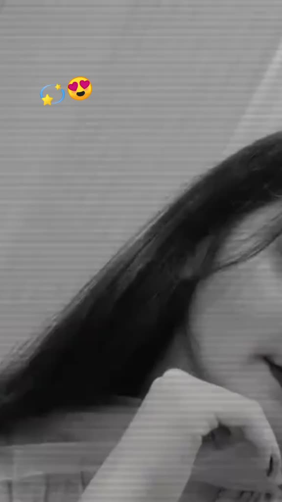 @lalamusa Queen
