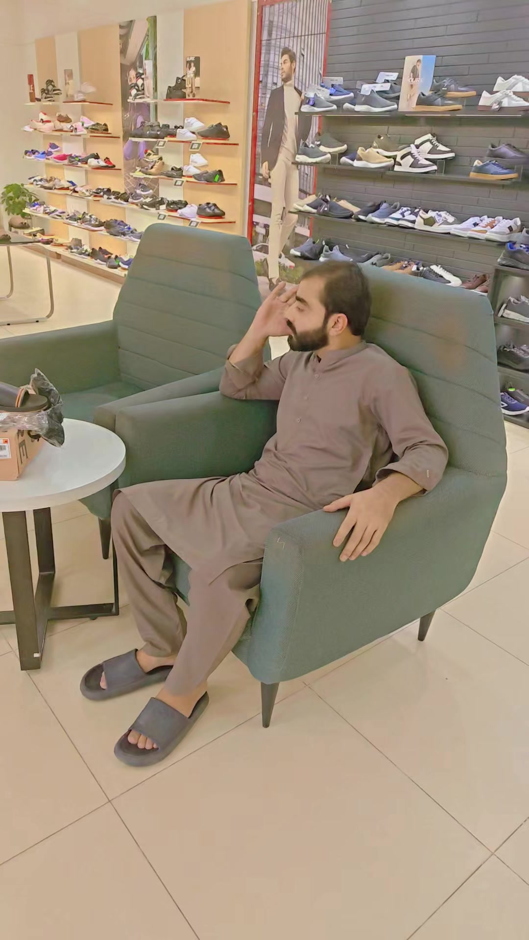 @Hussain Abbas Haidar