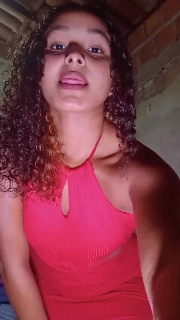 @eu_ray
