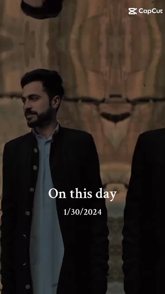 @Mian SaiB -786-👿😈