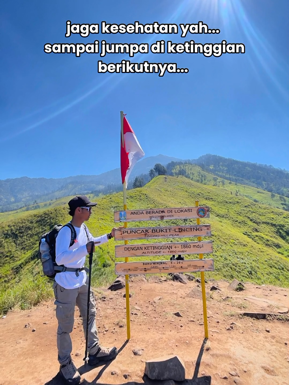 @Indra Wahyudi