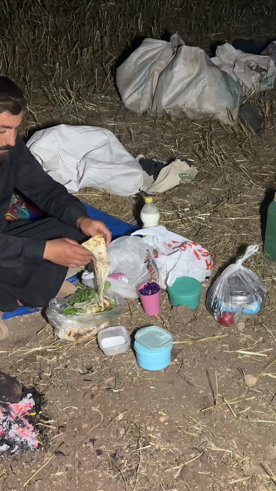 @İBRAHİMAKBAŞ