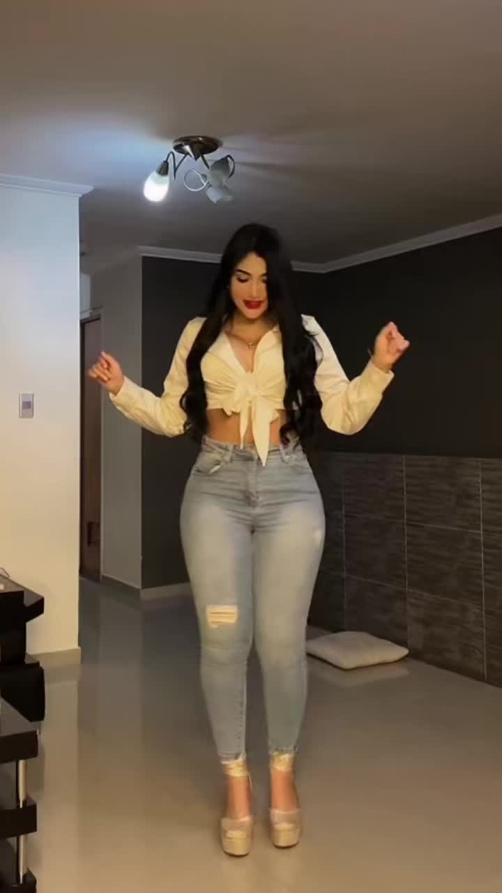 @Oriana morillo ❤️🩹