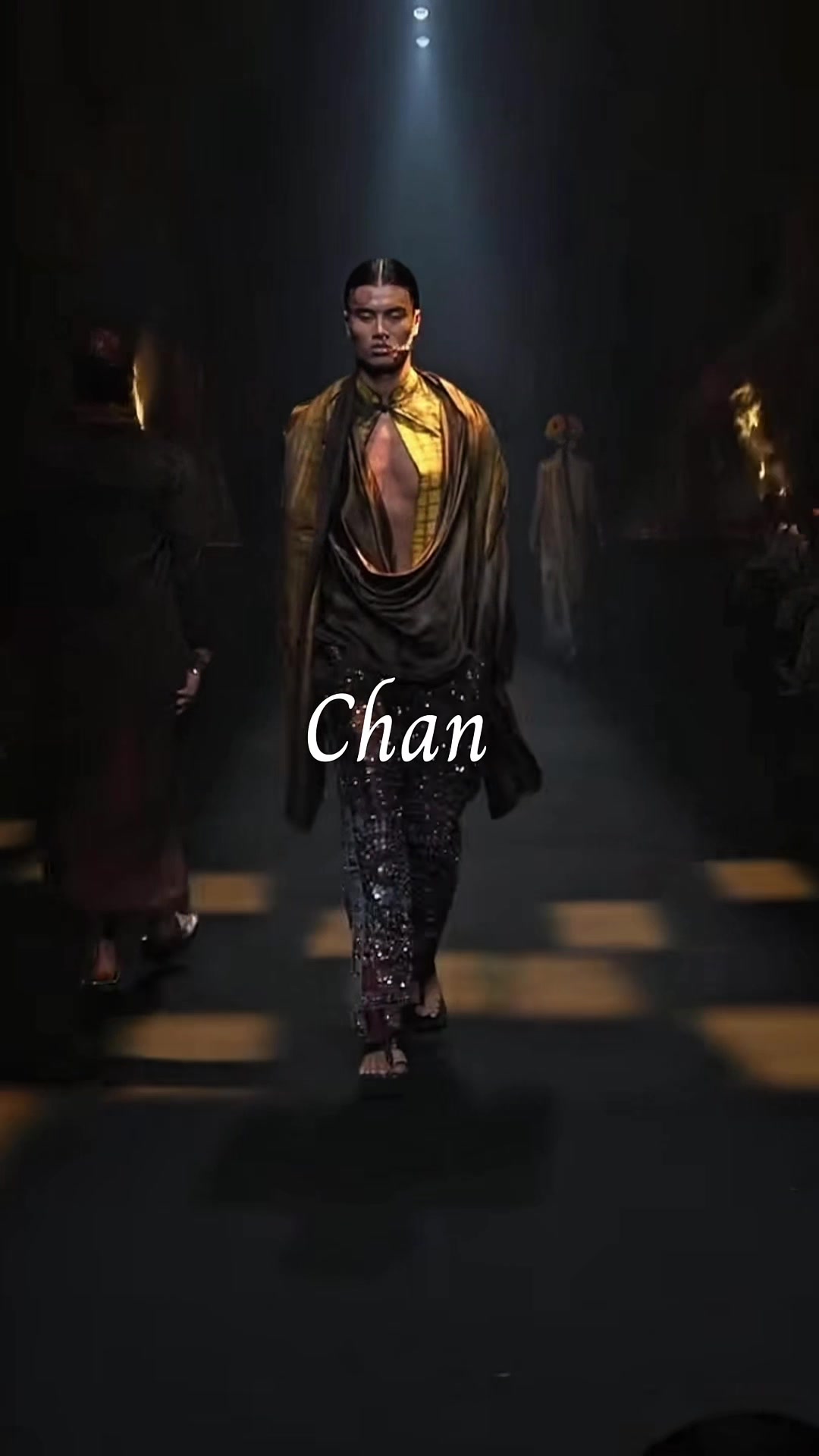 @ย่ามส้ม