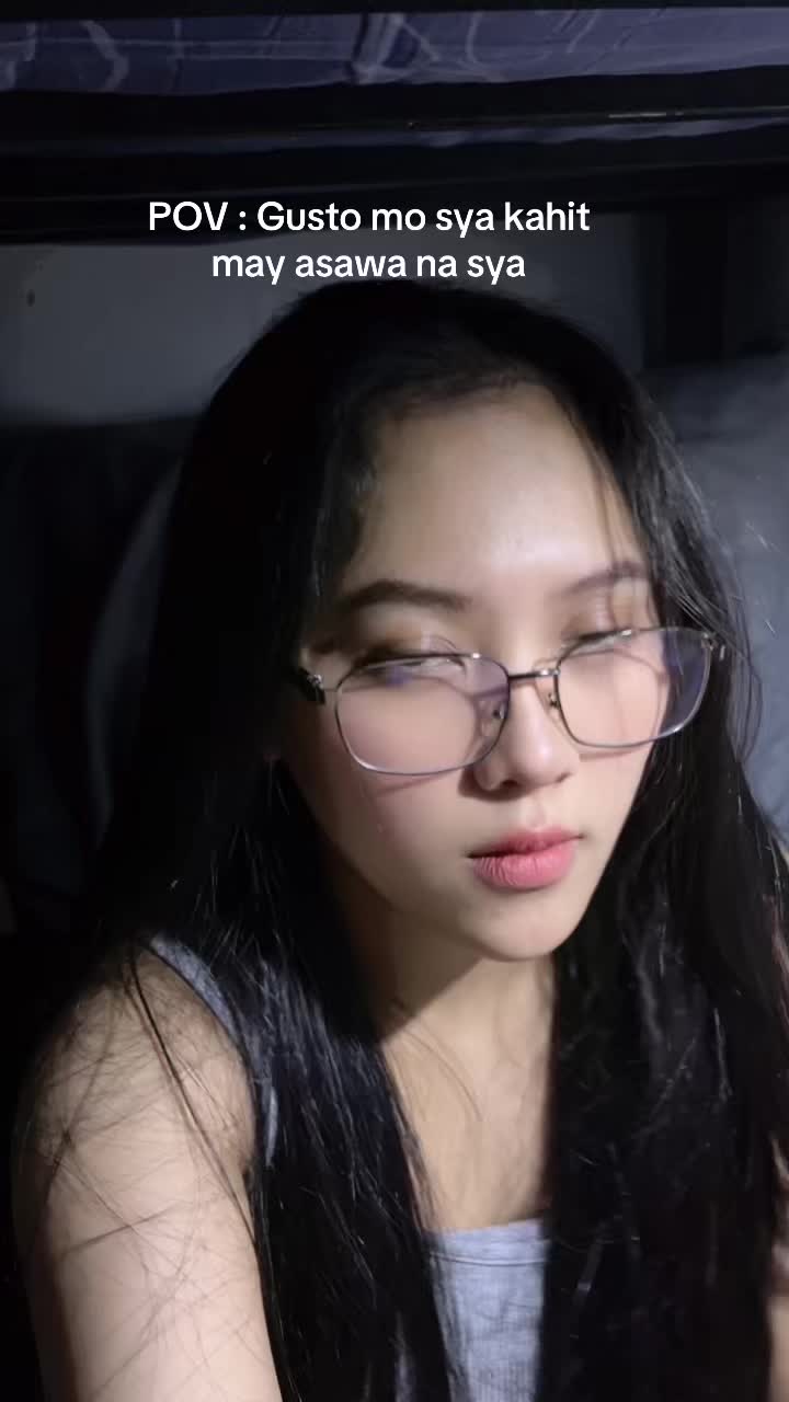 @yukina_con