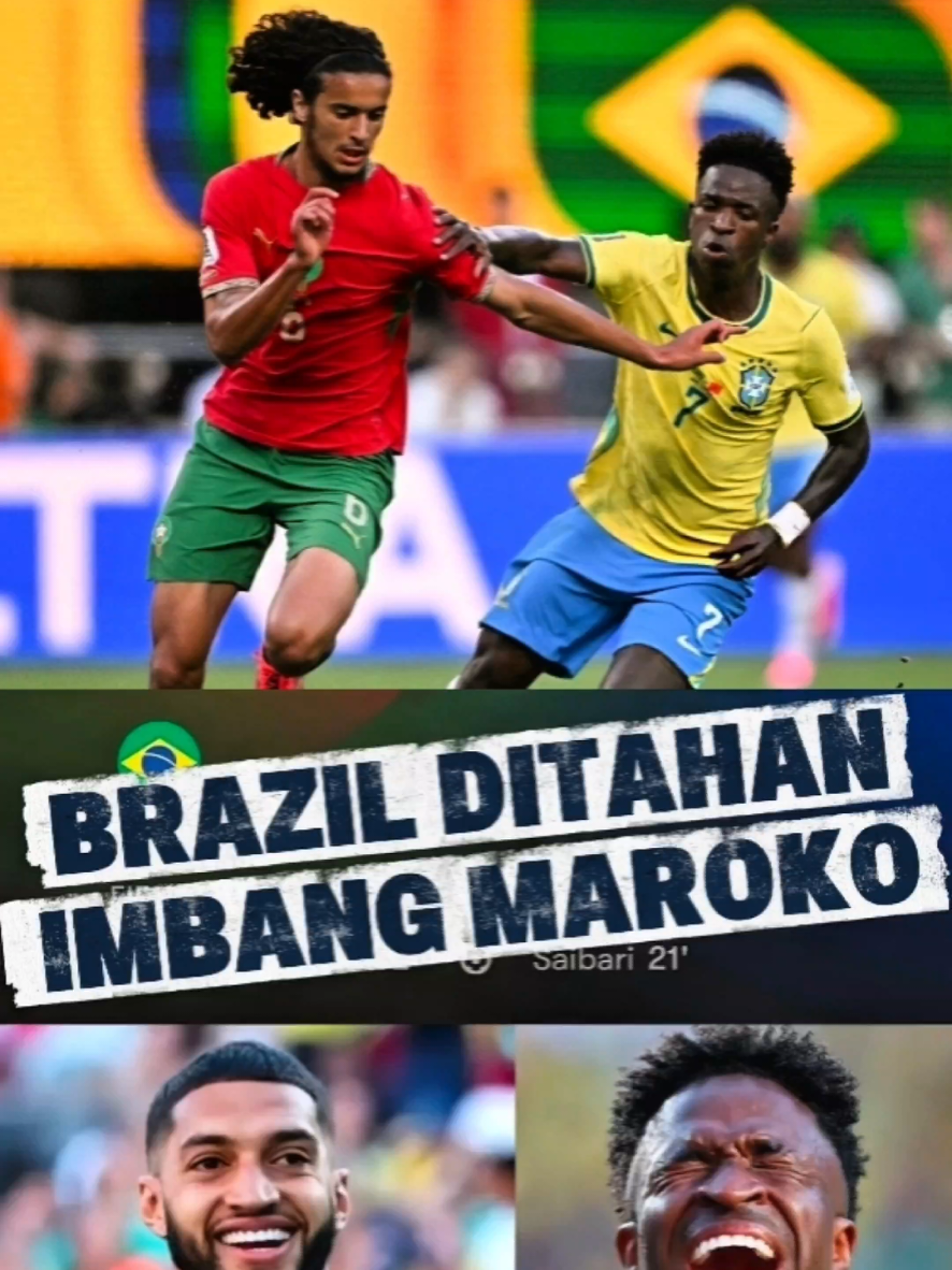 @Amran Mario