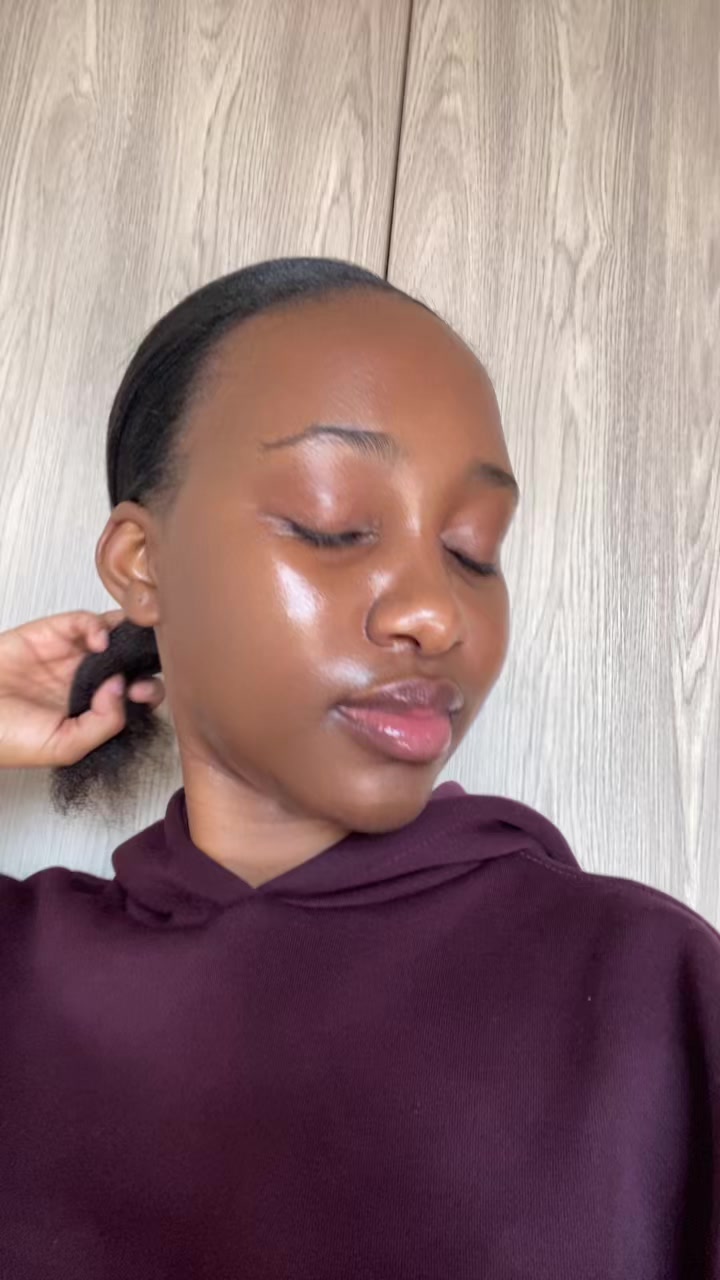 @Sindiisiwe_Mchunu