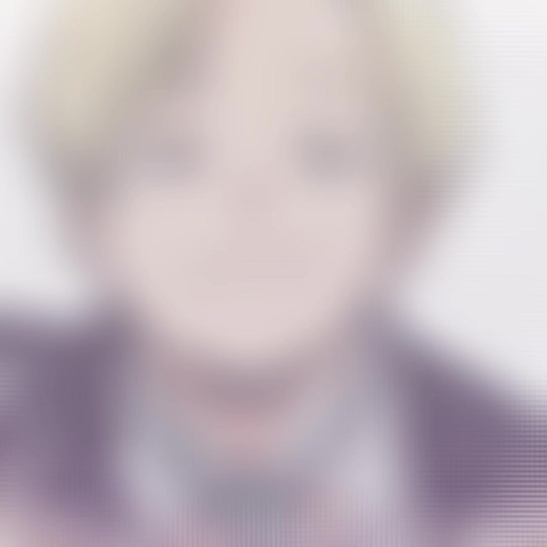 @리에