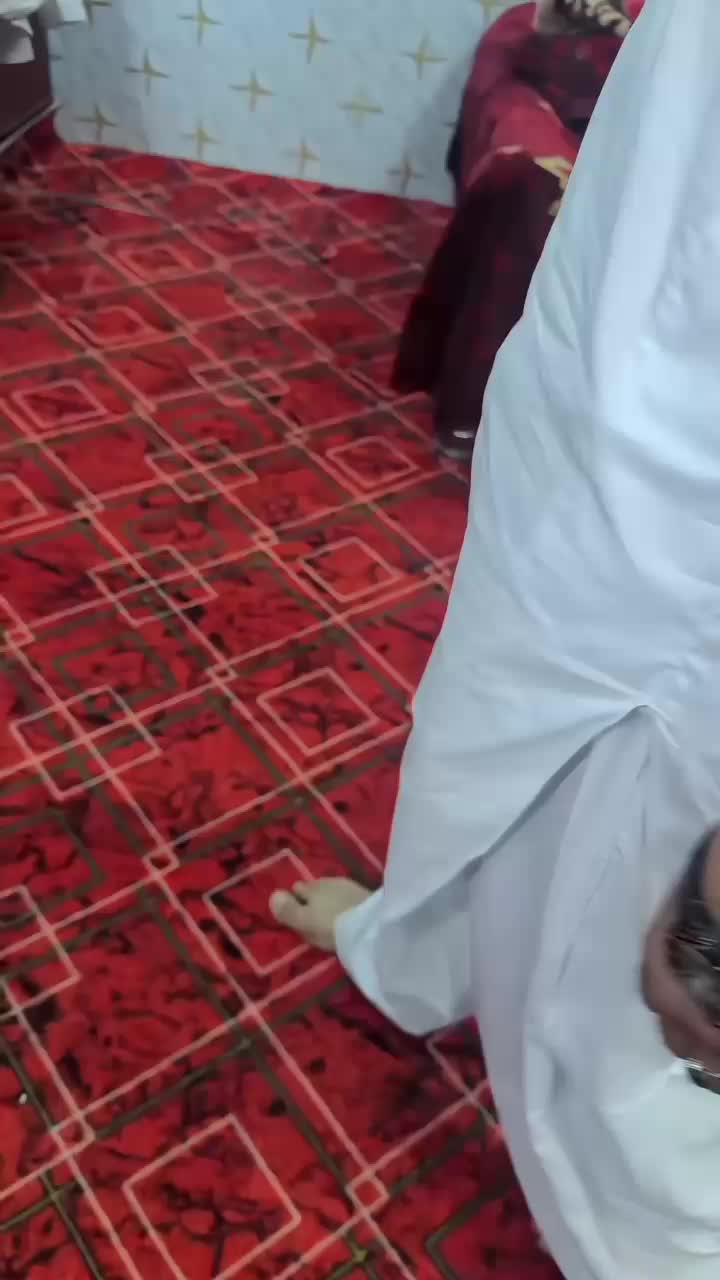 @user14093794027