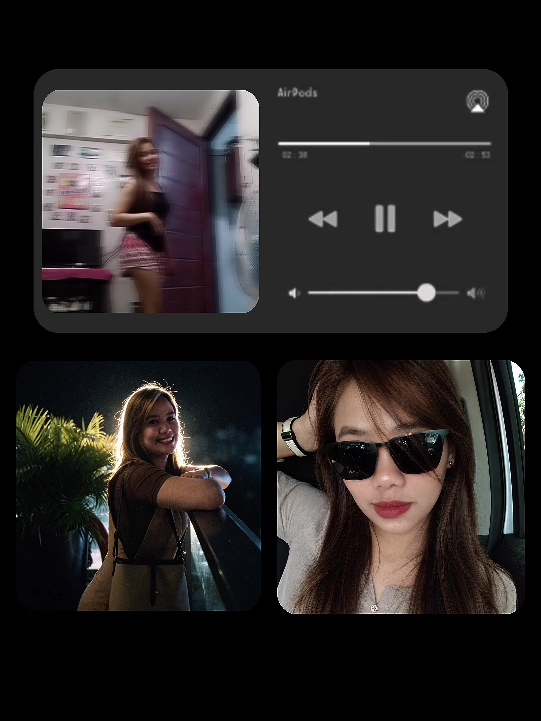 @R! ๐๐ ใท