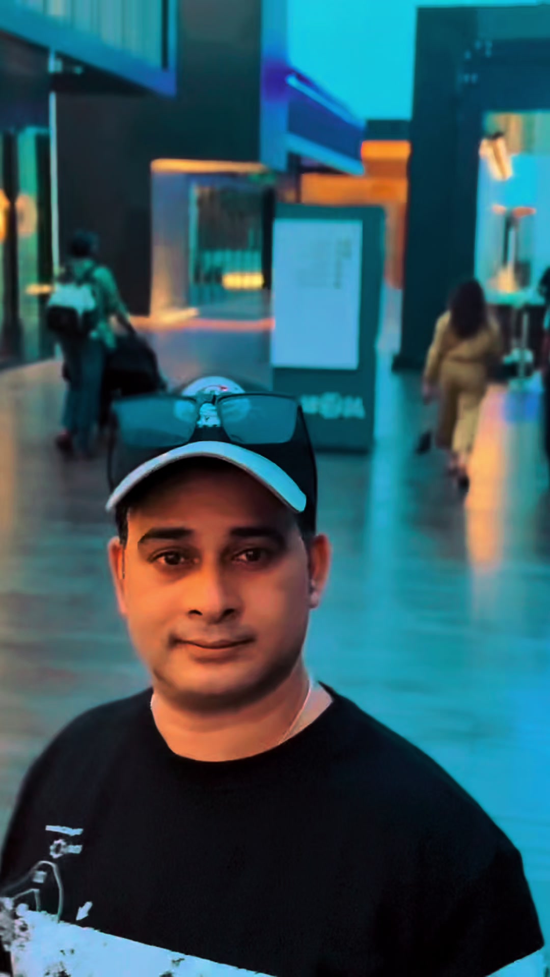 @KRISH-DUBAI,UAE