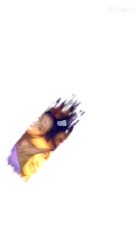 @RM