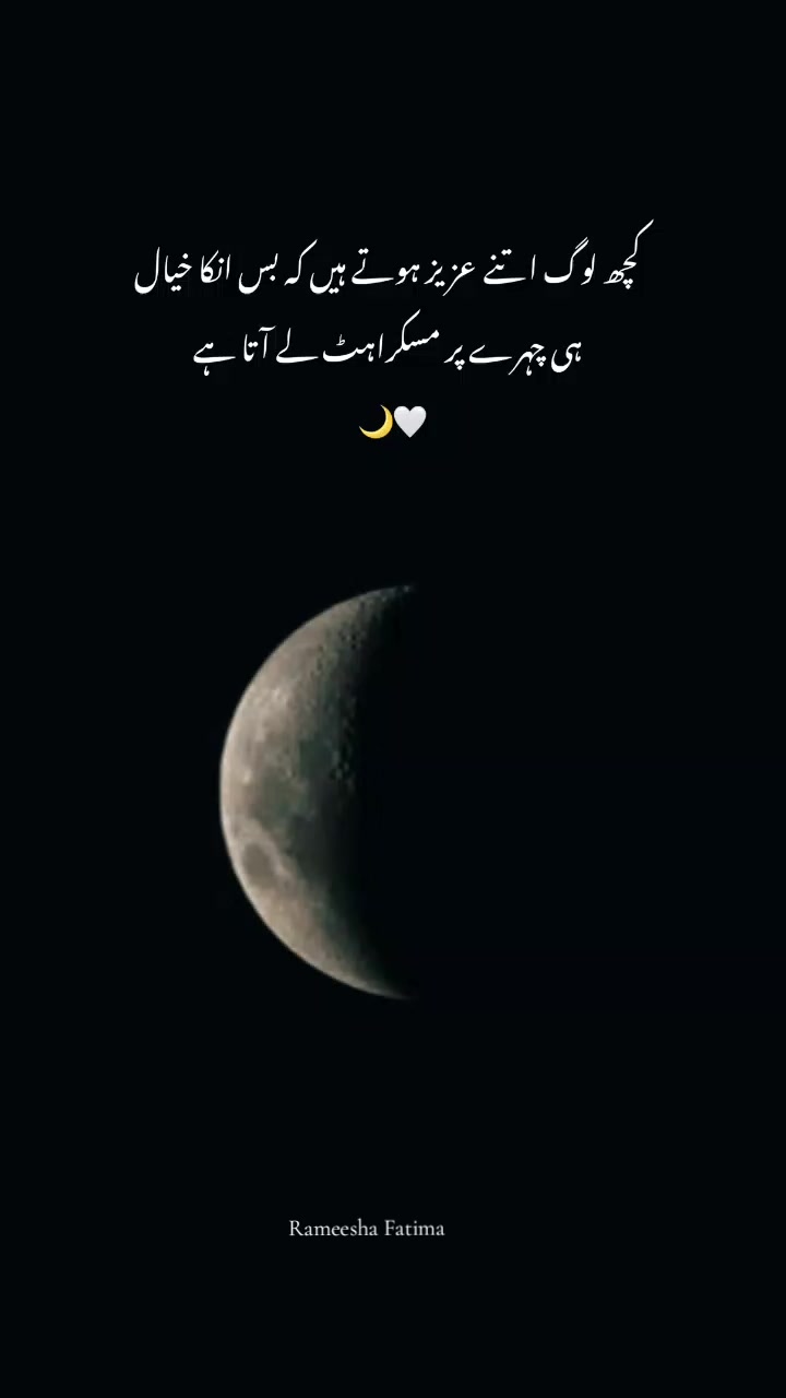 @Rameesha Fatima