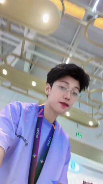 @Fx