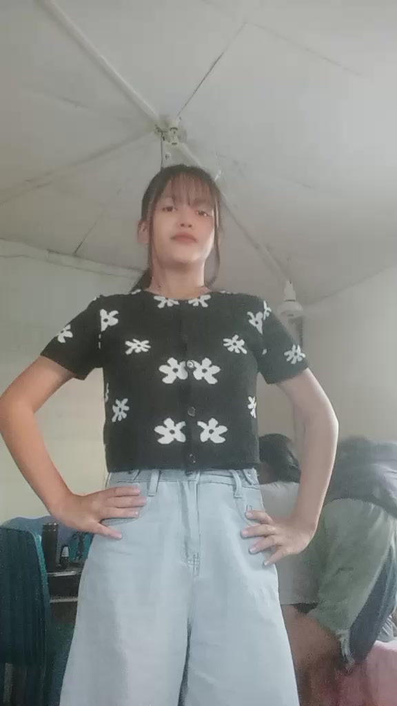 @Kriz Orellano