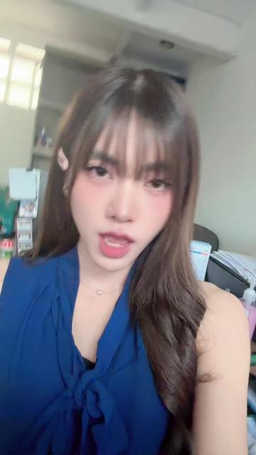 @卡莉娜