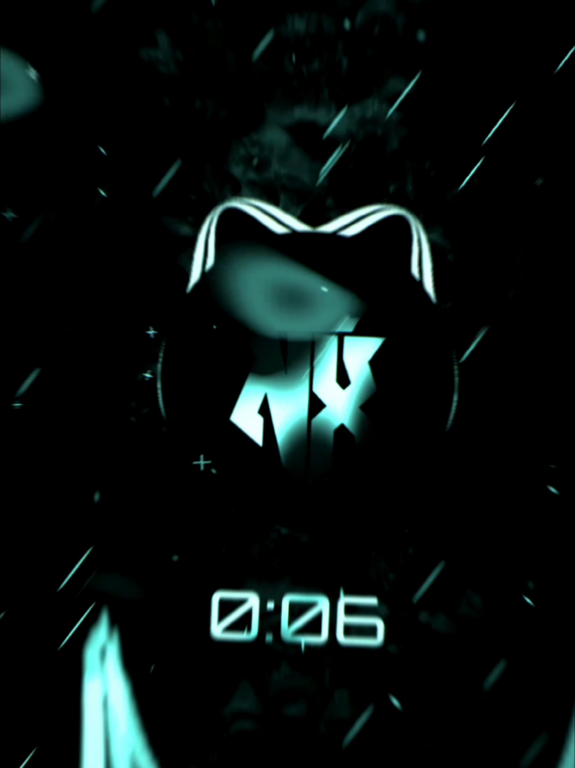 @𝙉𝙓𝙔 𝘽𝘼𝙎𝙎 🎶