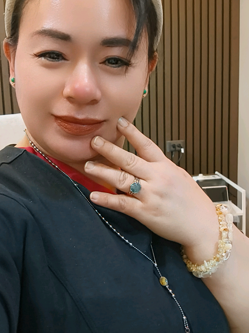 @๐ฟ๐๐TAURUSโ ๐๐ฟ