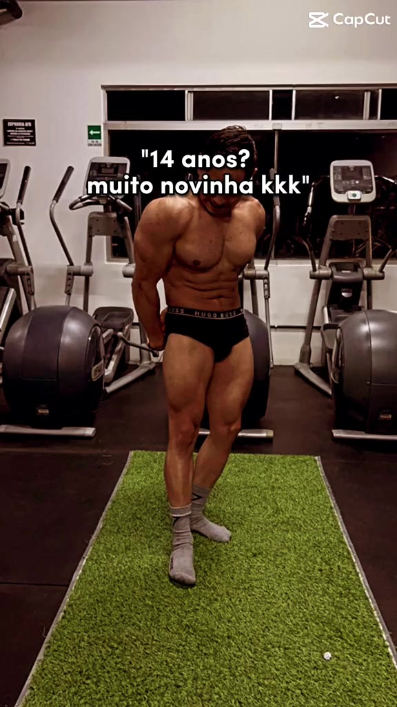 @angeloficial_la9fitness