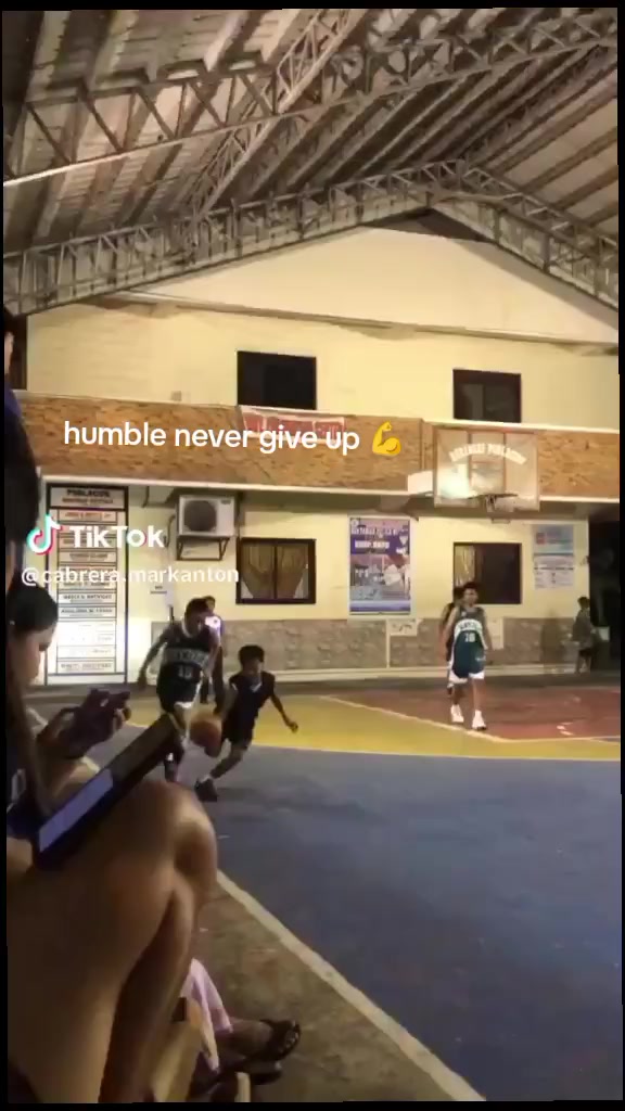 @anak ni cabrera