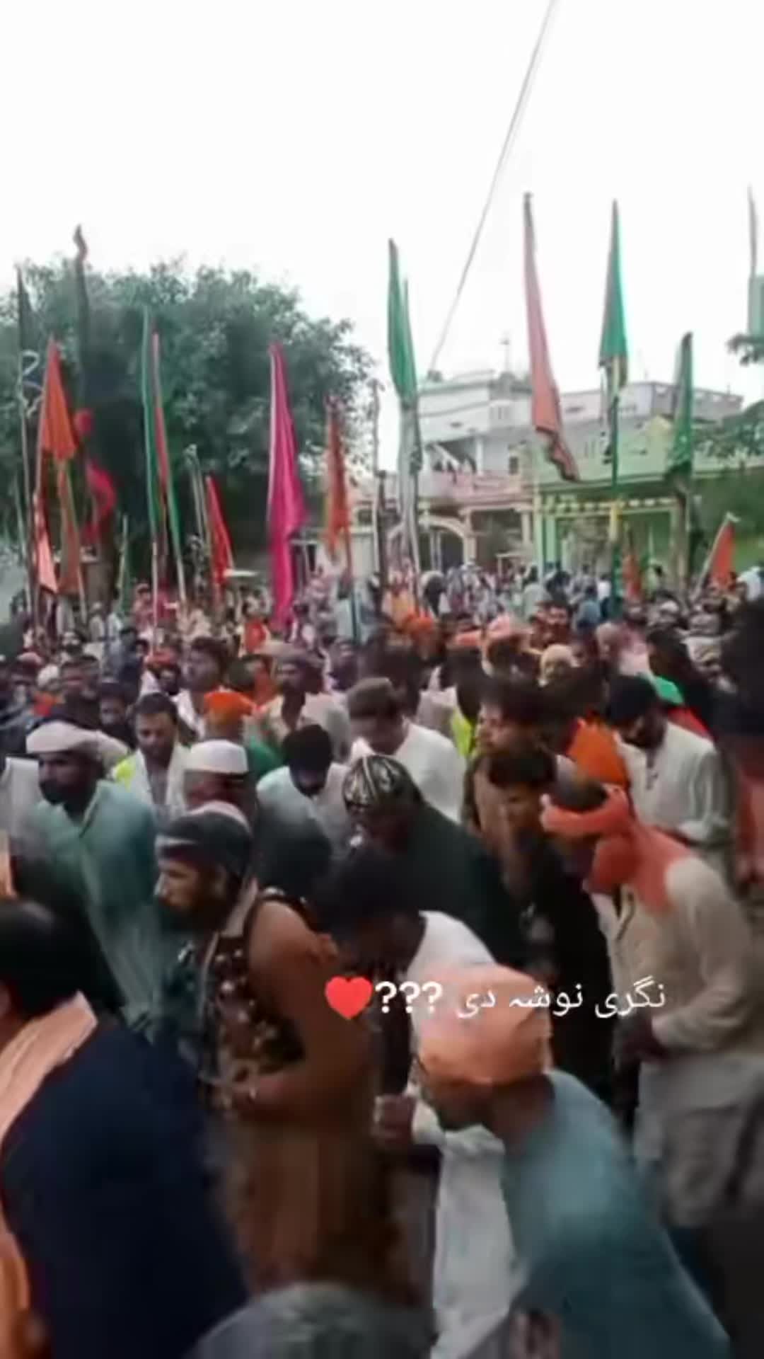 @دلاور گورالی آلہ