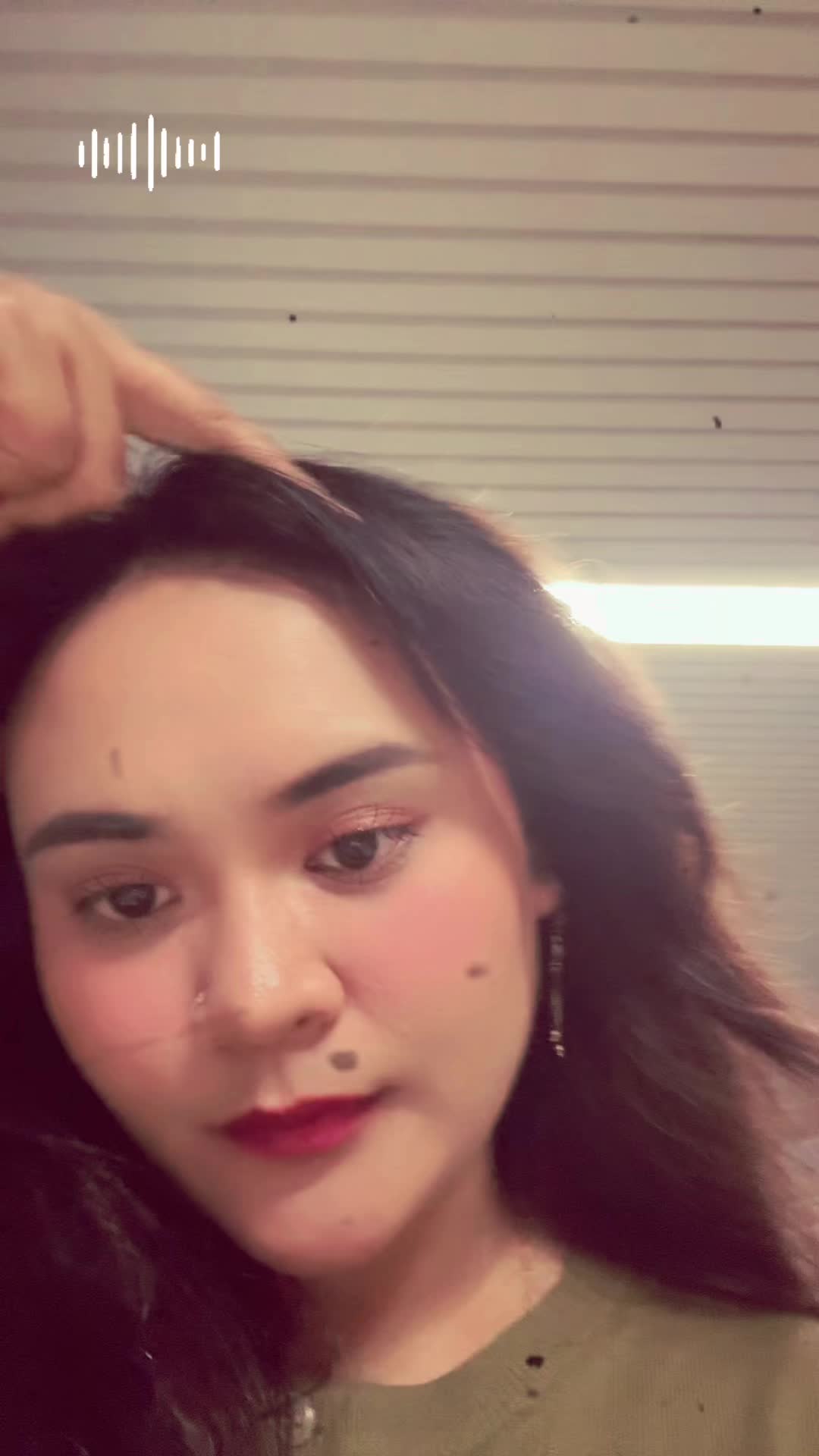 @Purti❤️👩🇲🇾🇮🇩
