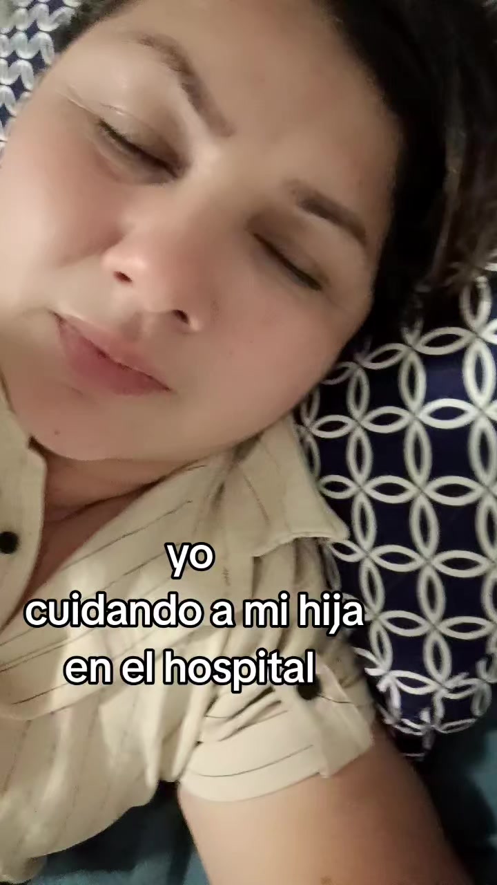 @blanca lizeth