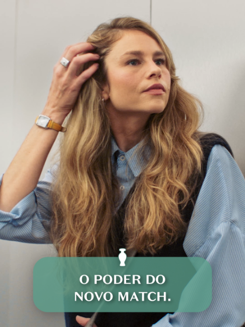 @O Boticário