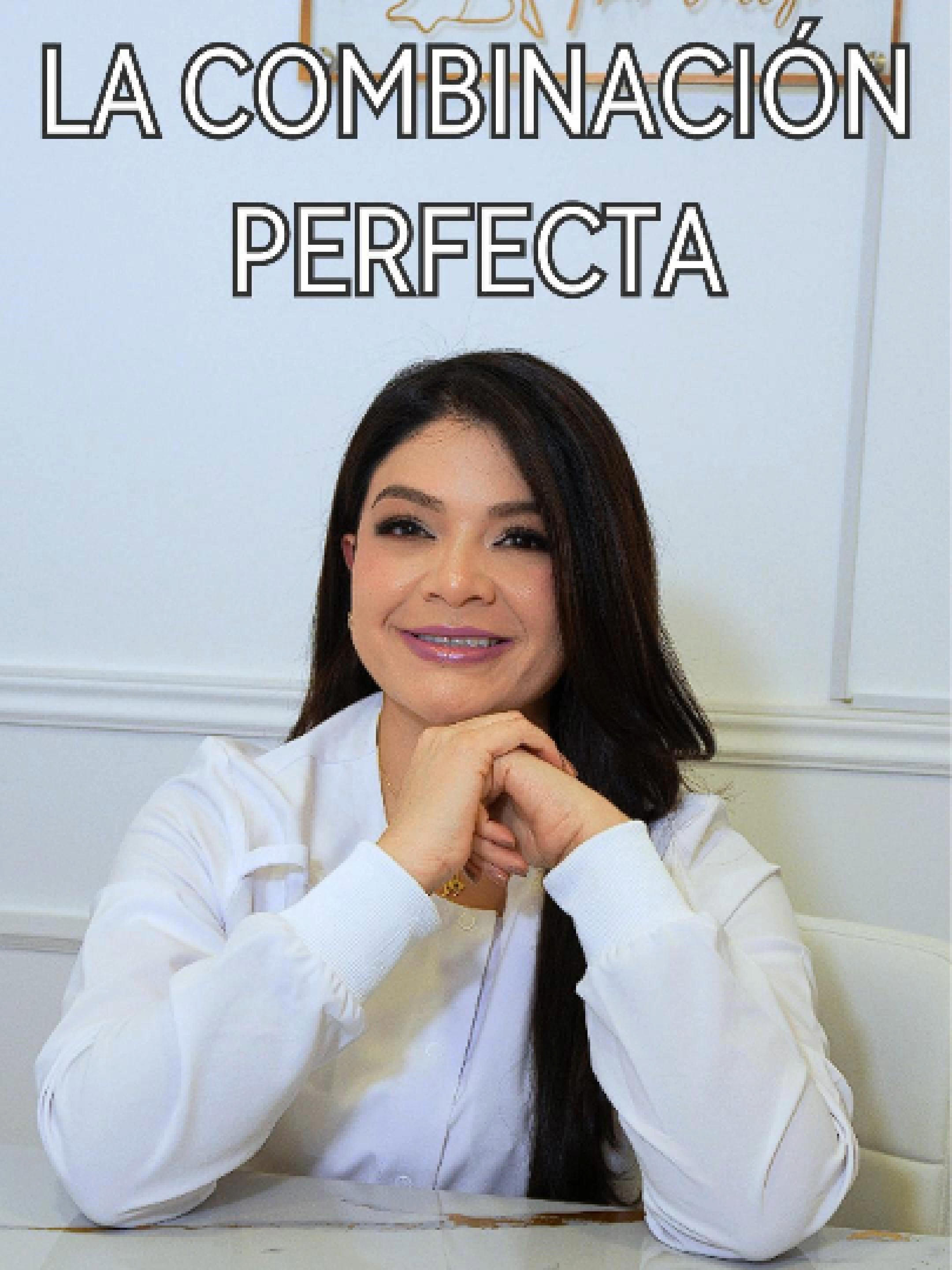 @Feenhaut | Medicina Est&eacute;tica