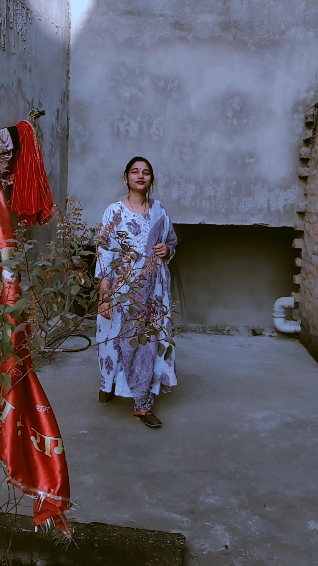 @rekha prajapati