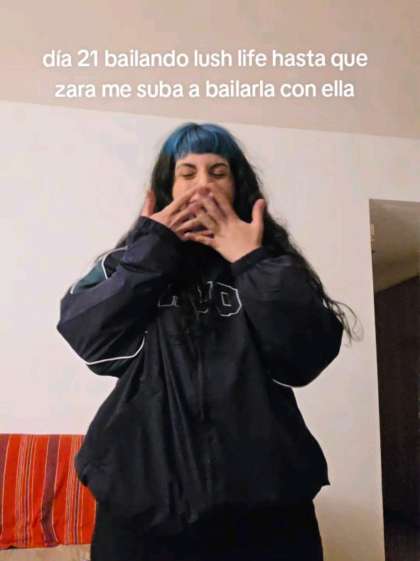 @vick