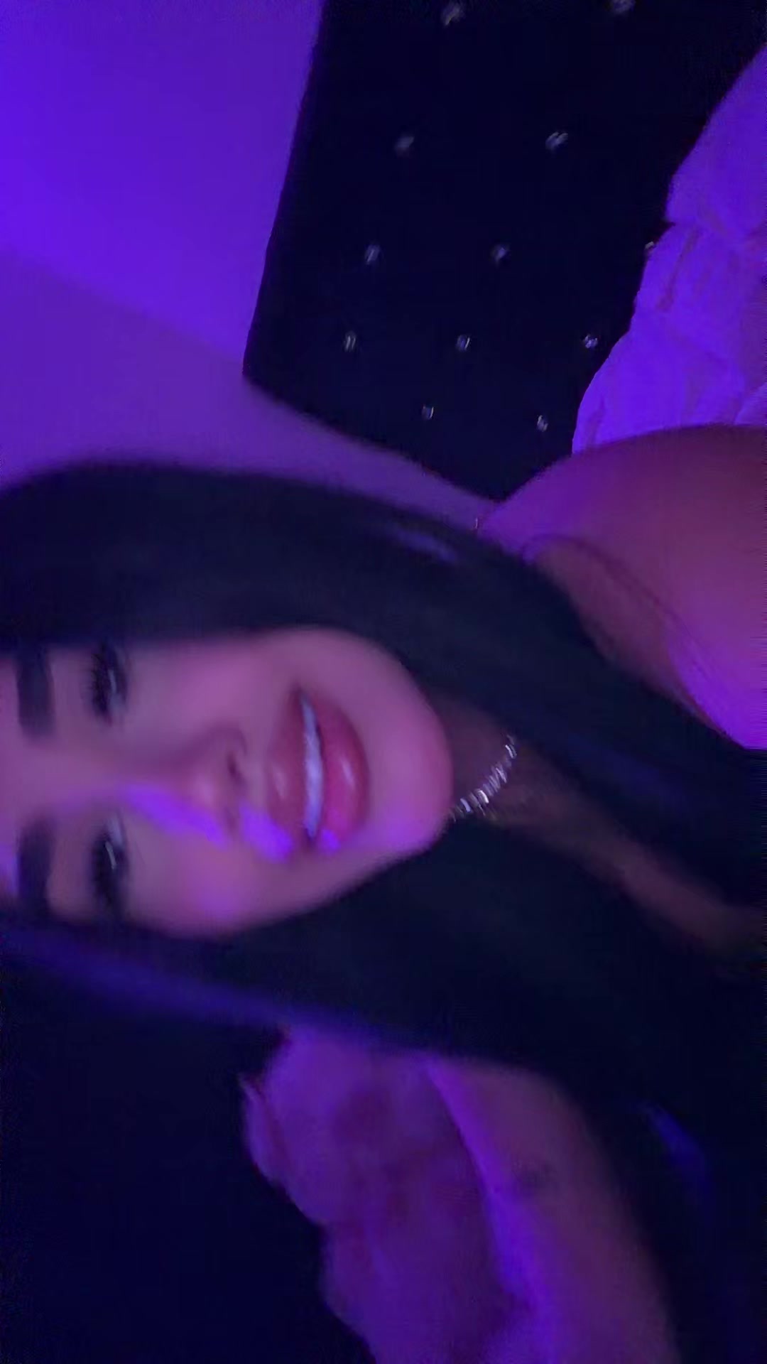 @valeryskay_