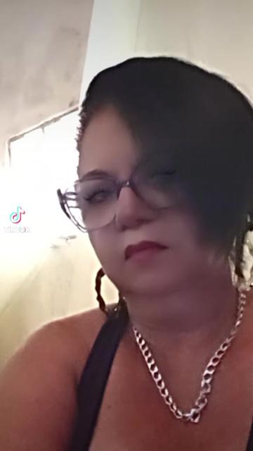 @Verônica Marques