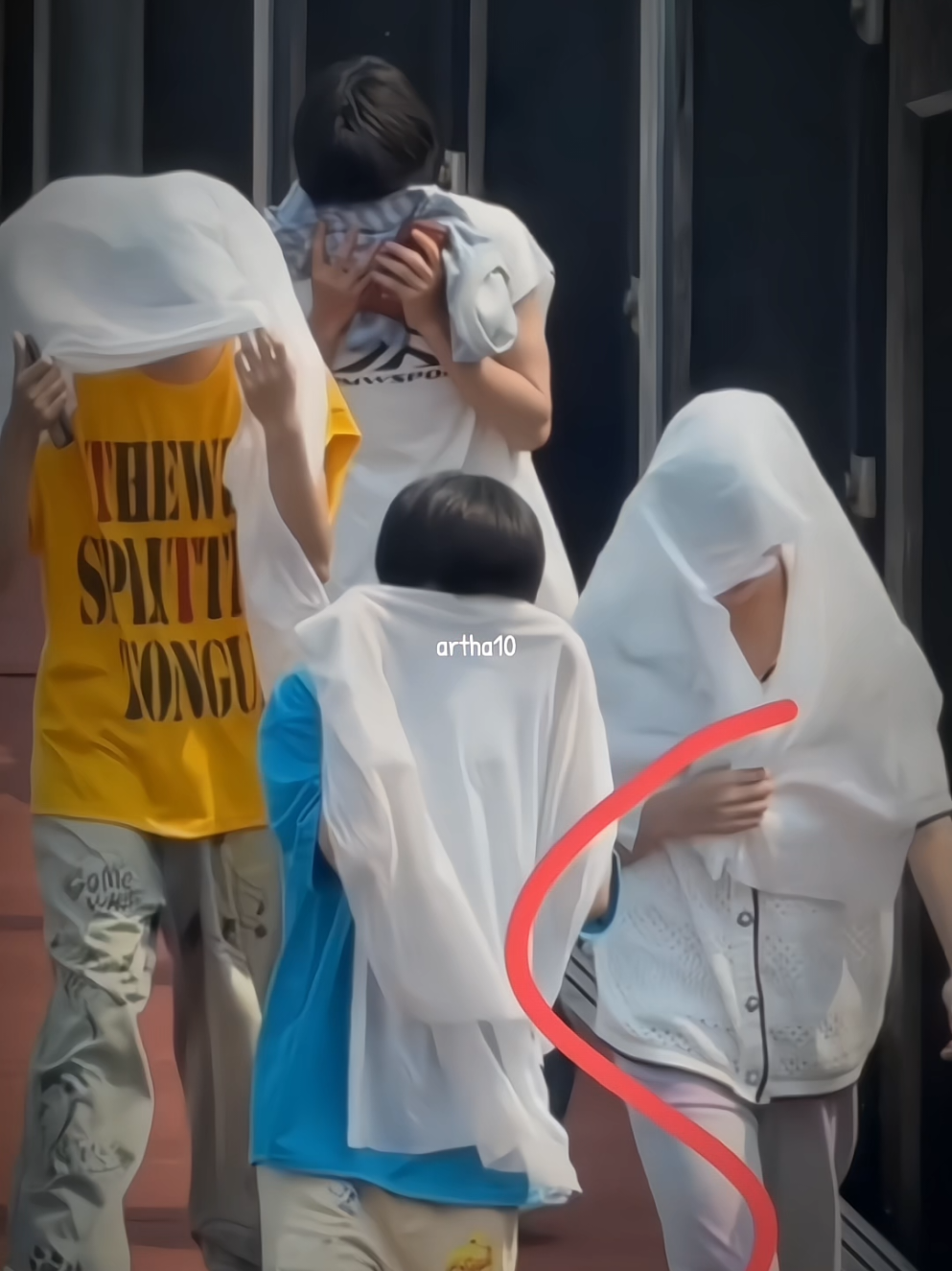 @๐ฃ๐๐๐๐๐๐๐ๅฅๅฅ๐ซ
